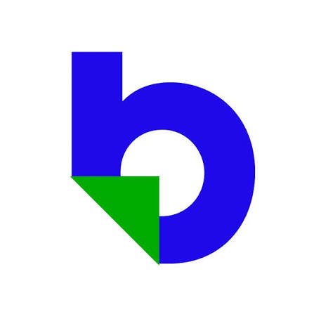 BANESTES